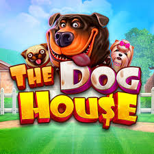 The Dog House ойыны